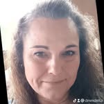 Dawn Stringer McCutchen - @dmmdelta - Instagram