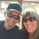 Dawn Truhn Stringer - @mrwiltbn - Instagram
