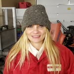 Jeri Dawn Stringer Condie - @jeristringer - Instagram