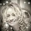 Jeri Dawn Stringer Condie - @jeridawnstringerc - TikTok