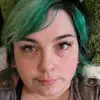 Kelsey Dawn Stringer - @groomingempress - TikTok