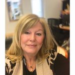 Dawn D Sumner - @desertdds - Instagram