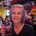 Dawn Snow Sumner - @dawnsnowsumner - Instagram