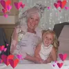 Dawn Sumner699 - @dawnsumner4444 - TikTok