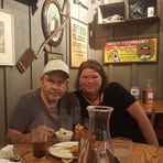 Dawn Sumner - Facebook