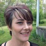 Dawn Sumner - @dawn.sumner76 - Instagram