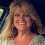 Dawn Sumner - @dawnsumner - Instagram