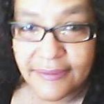 Dawn Sumner - @dawnmws1965 - Instagram