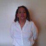 Dawn Sumner - @munch2465 - Instagram