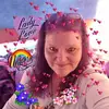 Dawn Sumner - @dawn.sumner0 - TikTok