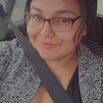 Dawn Sumner - @dawnnasumner - Instagram