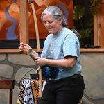 Dawn Sumner (Dona) - @sumner.dawn - Instagram