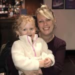 Dawn Sumner - @dawn9097 - Instagram