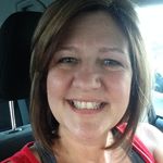 Dawn Sumner - @dms2021 - Instagram