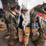 Dawn Sumner - @dawn.sumner.54 - Instagram