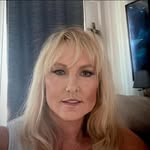 Dawn Sumner - @jasperminipb - Instagram