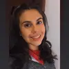 Dawn Sumner - @dawnsumner_3830 - TikTok