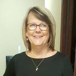 Dawn Sumner - @dawnsumner1 - Instagram
