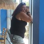 Dawn Sumner - @dolphinmoon101 - Instagram
