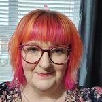 Dawn Sumner - @dawn.sumner22 - Instagram