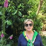 Dawn Sumner - @d.e.sumner - Instagram
