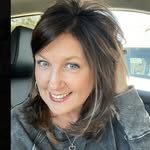 Dawn Sumner Chappelear - @juliadawnchap - Instagram