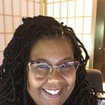 Dawn Sumner Lind - @roarscribe - Instagram