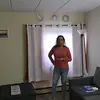 dawnsumner3 - @dawnsumner3 - TikTok