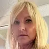 dawnsumner4 - @allygirl349 - TikTok