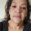 dawnsumner7 - @dawnsumner7 - TikTok