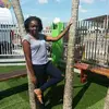 dawnsumner907 - @dawnsumner907 - TikTok