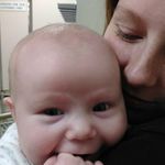 Jennifer Dawn Sumner - @jennifer.sumner.376 - Instagram