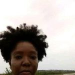 Theresa Sumner - @dawn.sumner.14 - Instagram