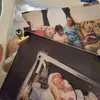 Christy Dawn Sutherland - @christy.dawn.suth - TikTok