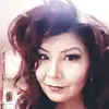 Crystal Dawn Sutherl - @crystaldawnsutherland - TikTok