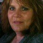 Dawn Adams-Sutherland - @dawndawn68 - Instagram
