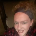 Dawn C Sutherland - @damn.dawn.927 - Instagram