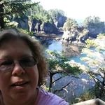 Dawn Case Sutherland - @dawn.sutherland.961 - Instagram