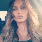 Dawn Richards Sutherland - @richardssutherland - Instagram