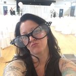 Dawn Surherland - @dawn_sutherland43 - Instagram