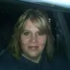 Dawn Sutherland - @dawn.sutherland3 - TikTok