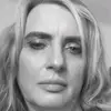 dawn sutherland - @grimsbysuth - TikTok