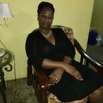 Dawn Sutherland - @dawn.sutherland.12327 - Instagram