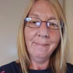 Dawn Sutherland - @dawn.sutherland.127 - Instagram