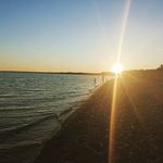 Dawn Sutherland - @beachlovr13 - Instagram