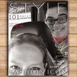 Dawn Sutherland - @tiredofthis76 - Instagram