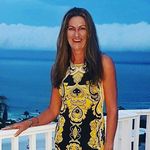 Dawn Sutherland - @dawnpersonaltrainer - Instagram