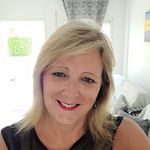 Dawn Sutherland - @dawnie_suthy - Instagram