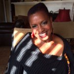 Dawn Sutherland - @africadawn - Instagram