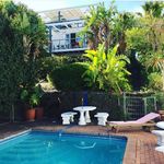 Dawn sutherland - @chapmanspeak_oceanview - Instagram